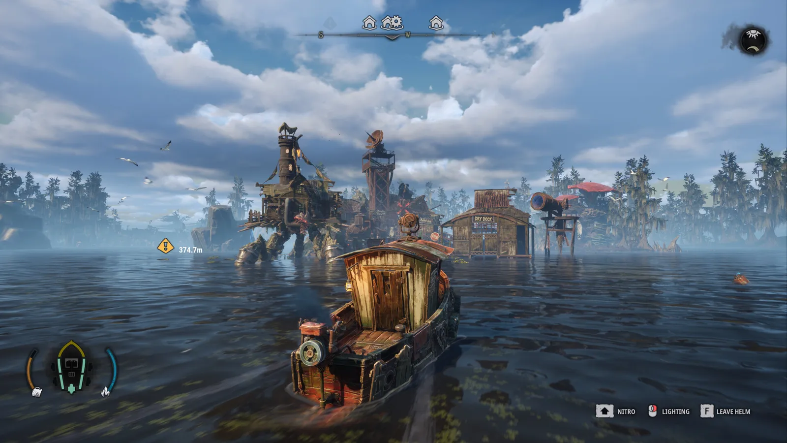 DREADMOOR Release Date, Price and Early Access